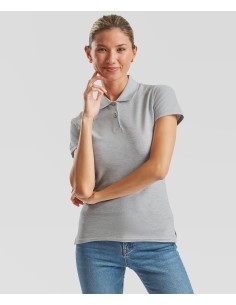 F-63-030-0--Ladies Premium Polo 2